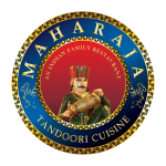 Maharaja Tandoori Cuisine