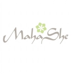 MahaShe