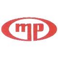 Mahavir Packaging, Mumbai