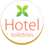 Hotel Toiletries