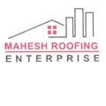 Mahesh Roofing Enterprise