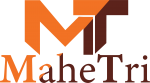 MaheTri Studio
