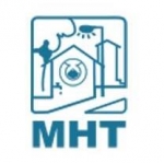 mahilahousingtrust