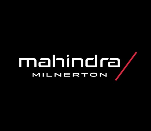 Mahindra Milnerton