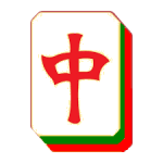 https://www.mahjongonline.it/
