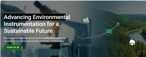 Pro Enviro Test