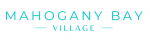 Mahogany Bay Village
