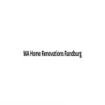 MA Home Renovations Randburg