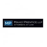 Maho Prentice, LLP Attorneys at Law