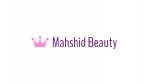 Mahshid Beauty 