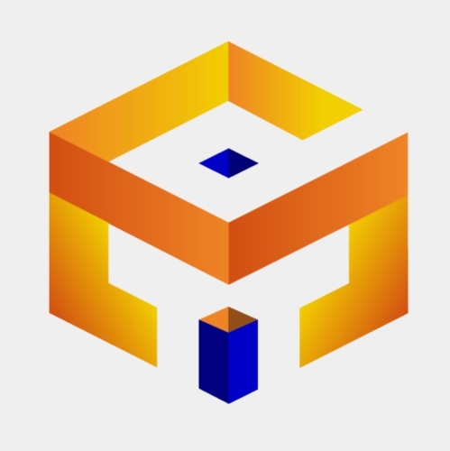Mahtitech IT Solution