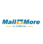 Mail and More in California