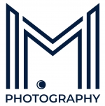 maicolphotography