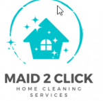 Maid 2 Click
