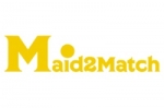 Maid2Match Newstead