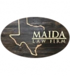 Maida Law Firm  Auto Accident Attorneys of Houston