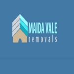Maidavale Removals