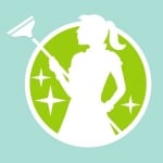 Maideasy Büroreinigung Frankfurt
