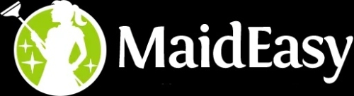 MaidEasy Büroreinigung Graz