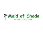 Maid of Shade