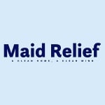 Maid Relief Cleaning Services