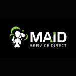 Maid Service Direct