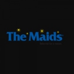 The Maids Winston Salem