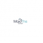 MaidThis Cleaning of Durham-Chapel Hill