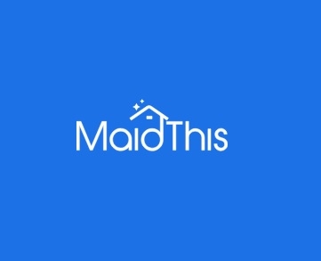 MaidThis Franchise