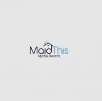 MaidThis Cleaning Myrtle Beach