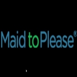 Maid to Please  Alexandria