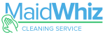 MaidWhiz Cleaning Service