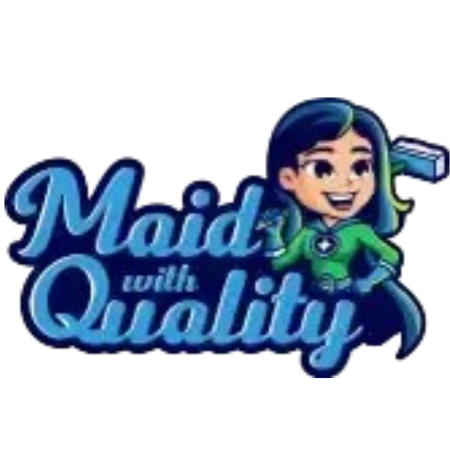 Maid With Quality