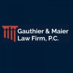 Gauthier & Maier Law Firm, P.C.