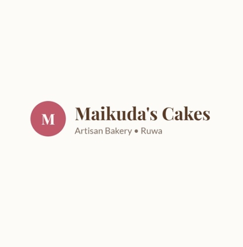 Maikudascakes