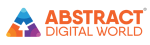 Abstract Digital World