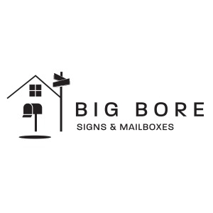 Mailboxes By Bob