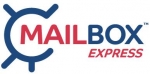 mailboxexpress