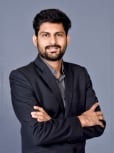 DR. Abhishek's Ortho Clinic