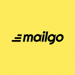 mailgoai