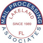Mail Processing Associates