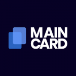 Maincard