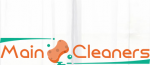 Main Tenancy Cleaners London