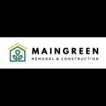Maingreen Remodel & Construction