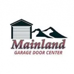 Mainland Garage Door Center