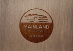 Mainland Investment Auto Sales