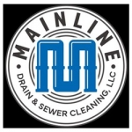 Mainline Drain & Sewer Cleaning
