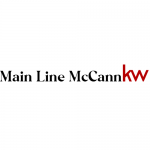 Main Line McCann Team