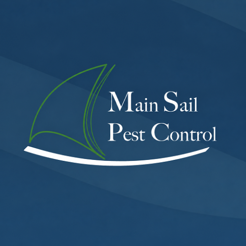 Main Sail Pest Control