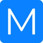 Mains Systems